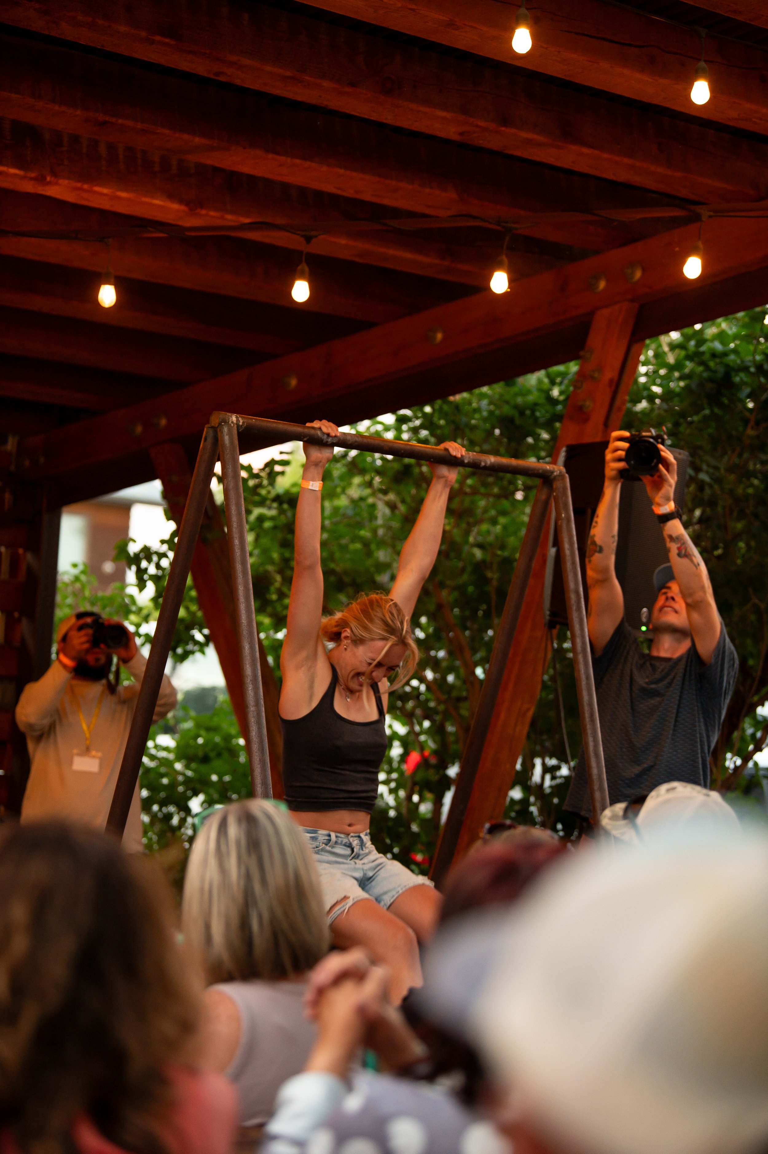 E-2026-ICF-OpeningParty-22.jpg