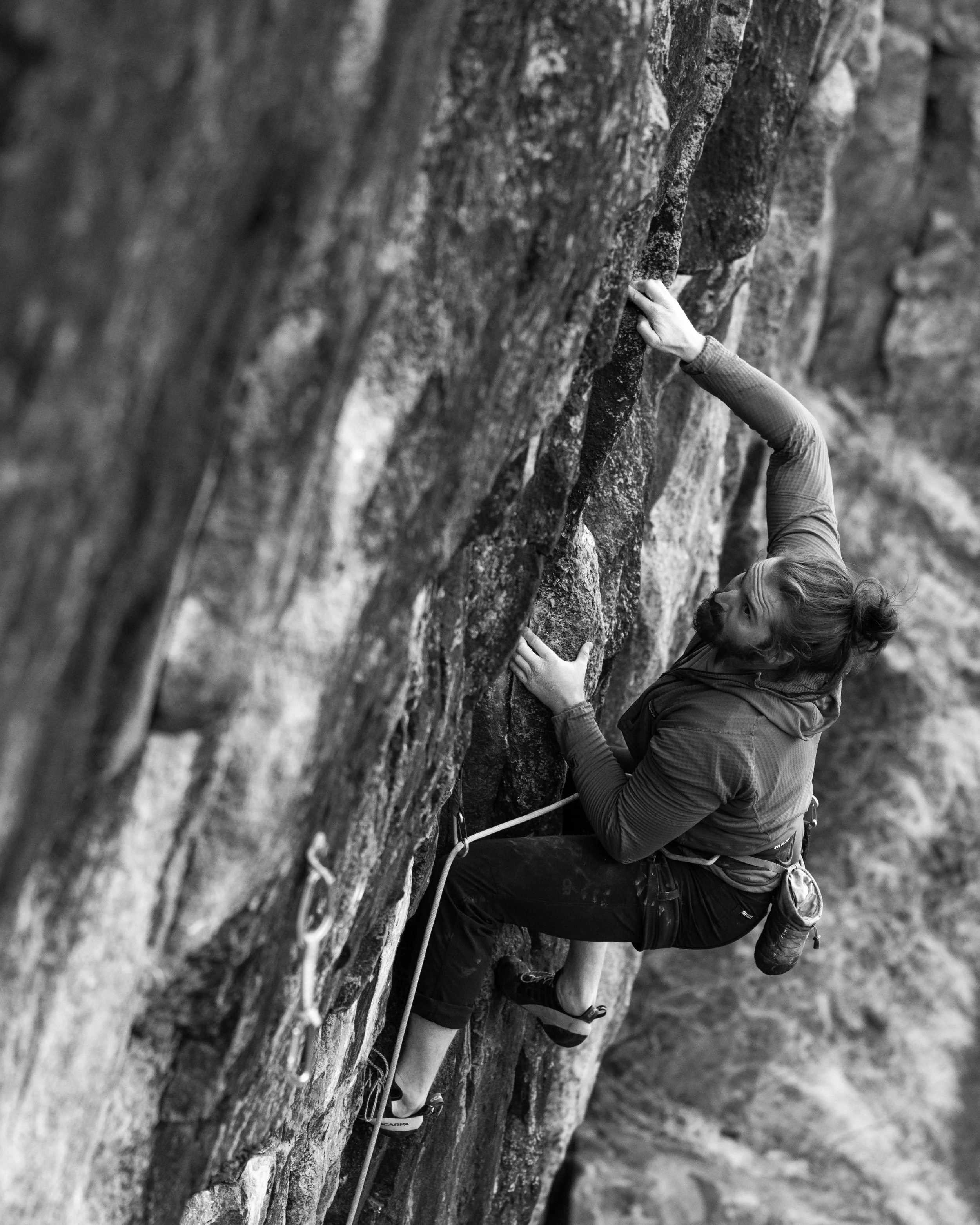 WY_Lander_Sinks_Joint_TyVineyard_GetWacky12b-6.jpg