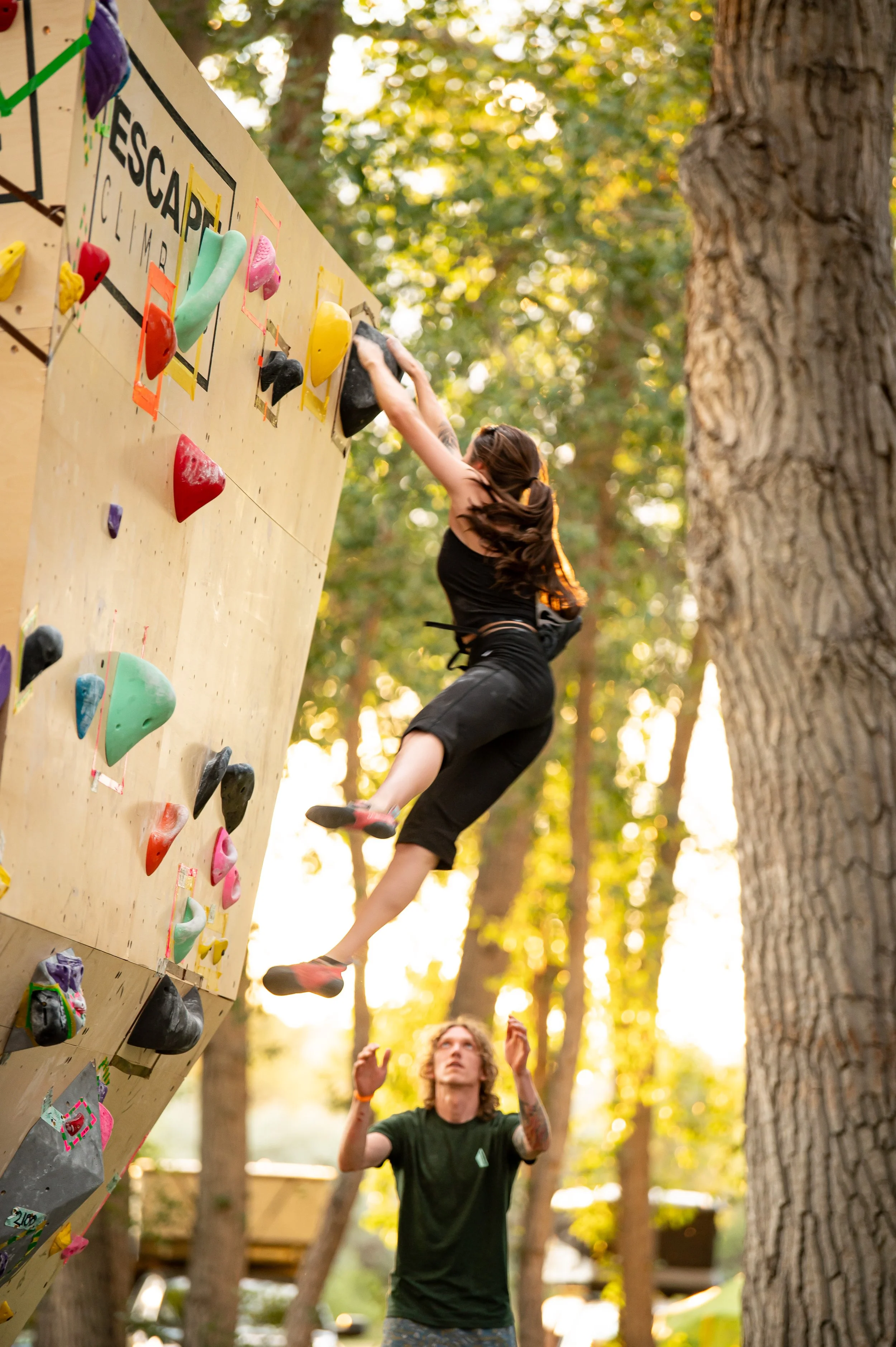 E-2026-ICF-BoulderingComp-Leopold-31.jpg