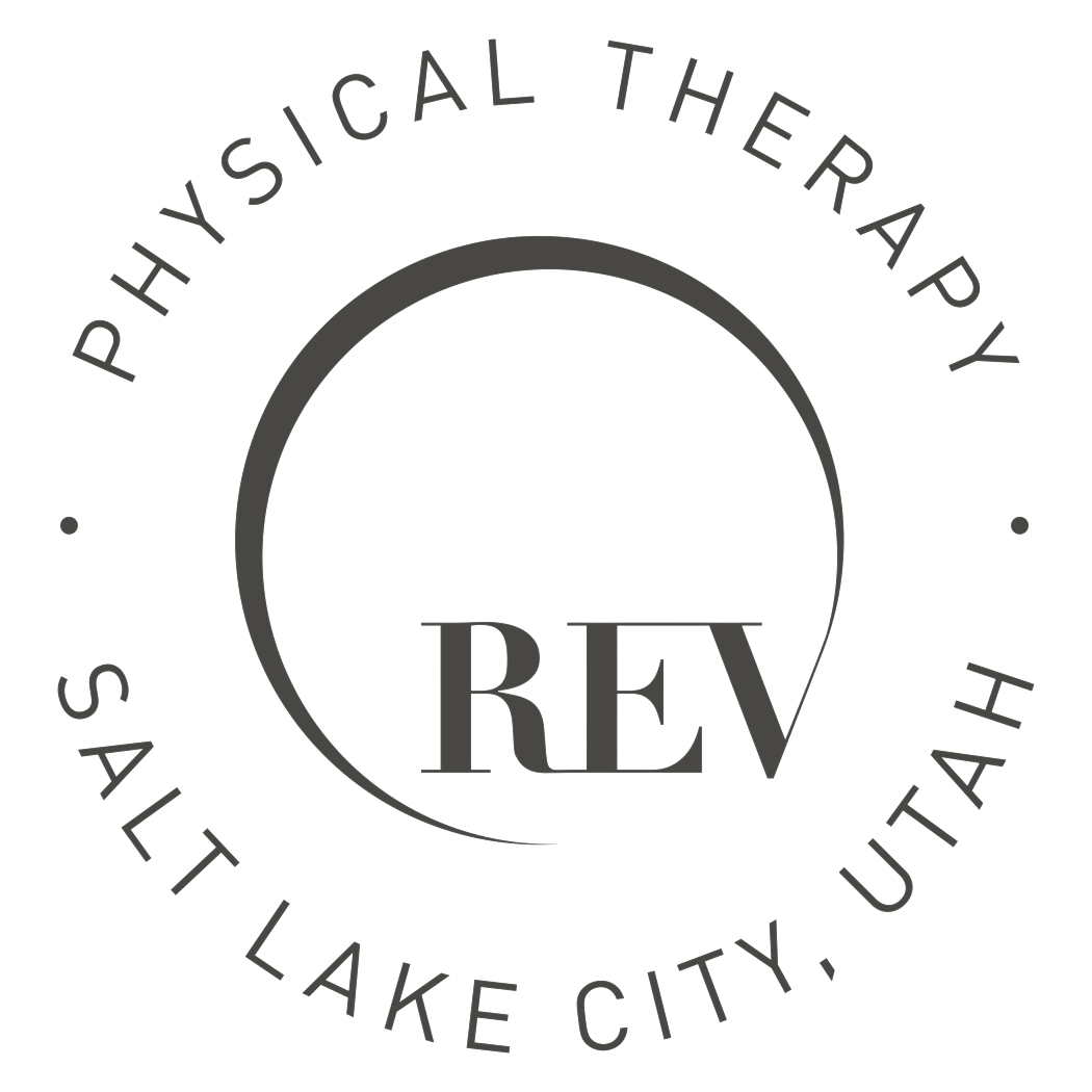 Logo_Charcoal_RevPhysicalTherapy.png
