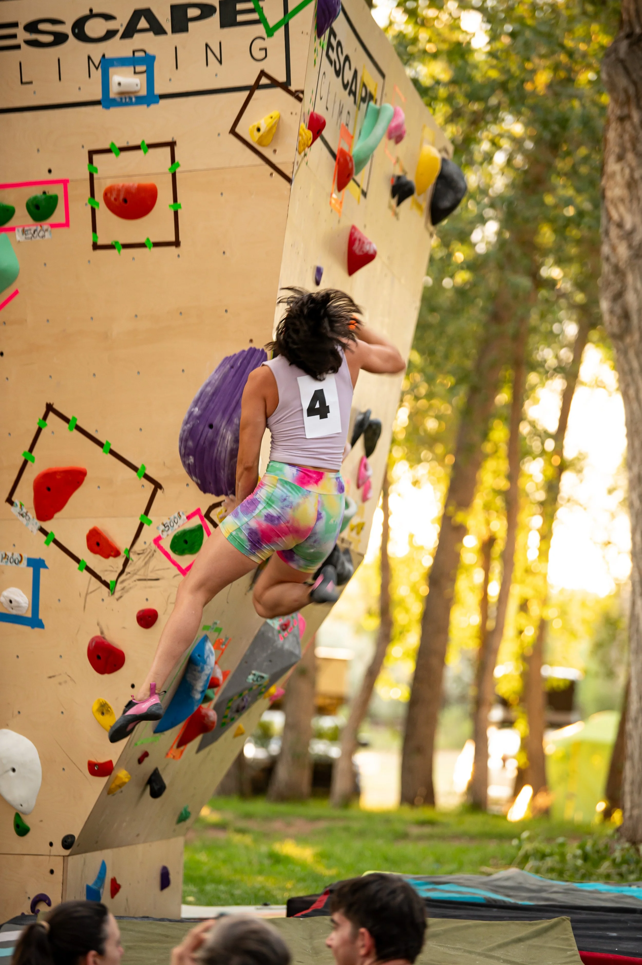 E-2026-ICF-BoulderingComp-Leopold-32.jpg