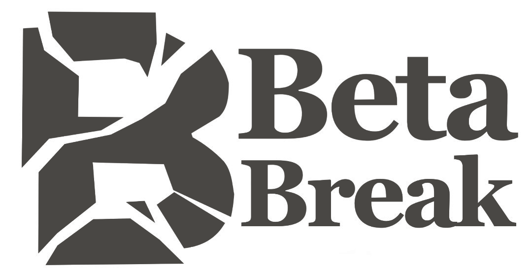 Logo_Charcoal_BetaBreak.png