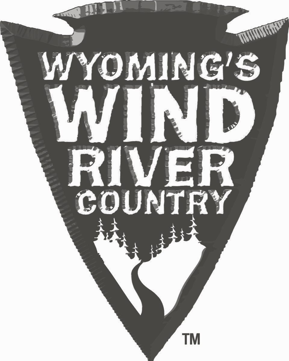 Logo_Charcoal_WindRiverVisitorsCouncil.png