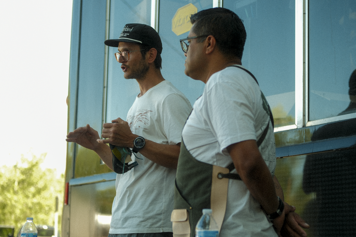 ICF_07-11-2026_SydneyMantrom_VibramResoleTalk_6.png