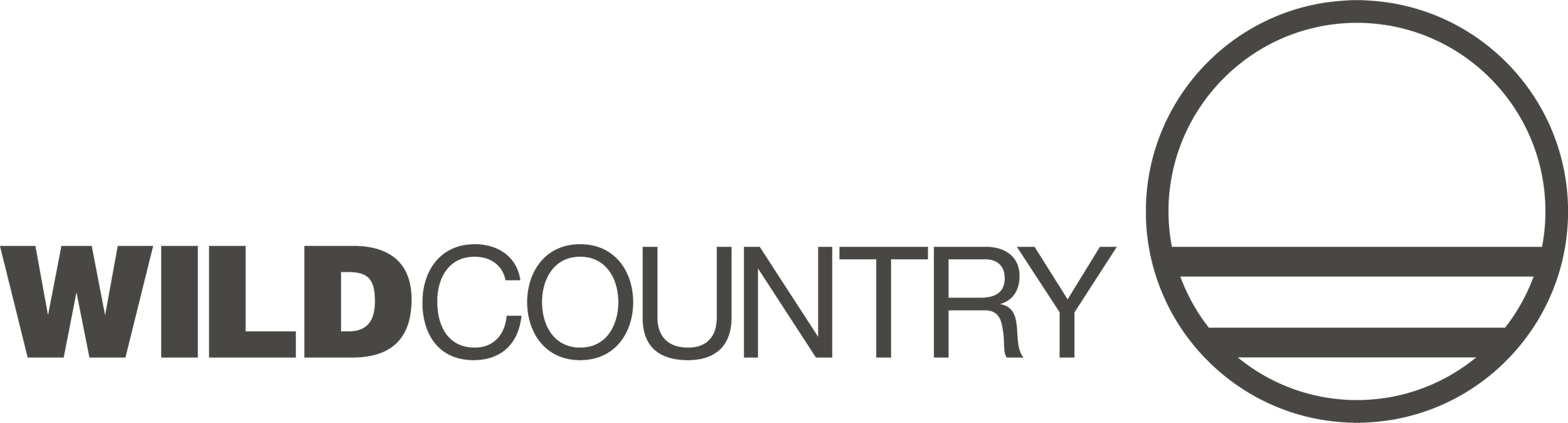 Logo_Charcoal_WildCountry.png