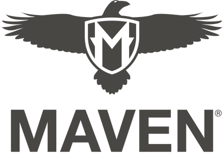 Logo_Charcoal_Maven.png
