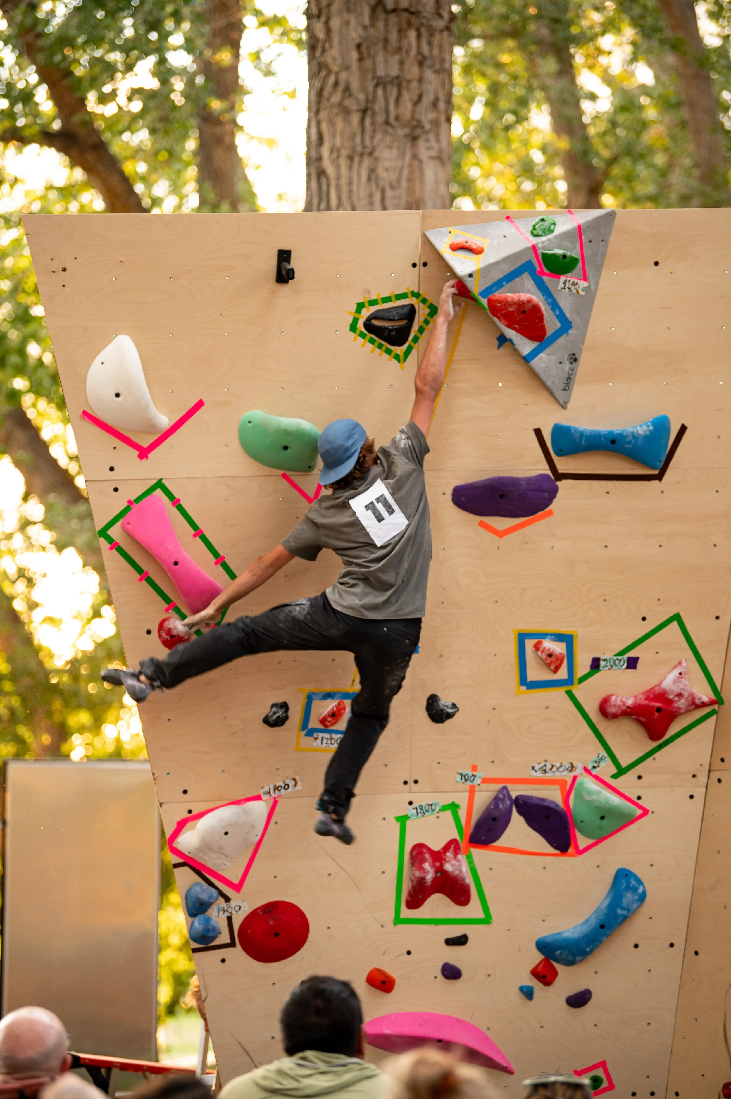 E-2026-ICF-BoulderingComp-Leopold-35.jpg