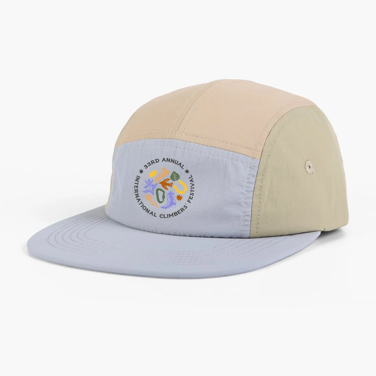 camper hat icf.jpg