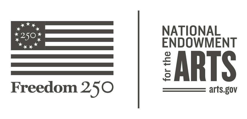 Logo_Charcoal_NationalEndowmentfortheArts.png
