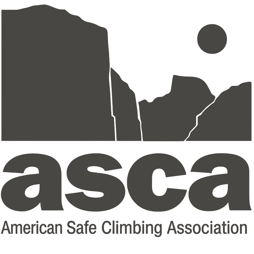 Logo_Charcoal_AmericanSafeClimbingAssociation.png