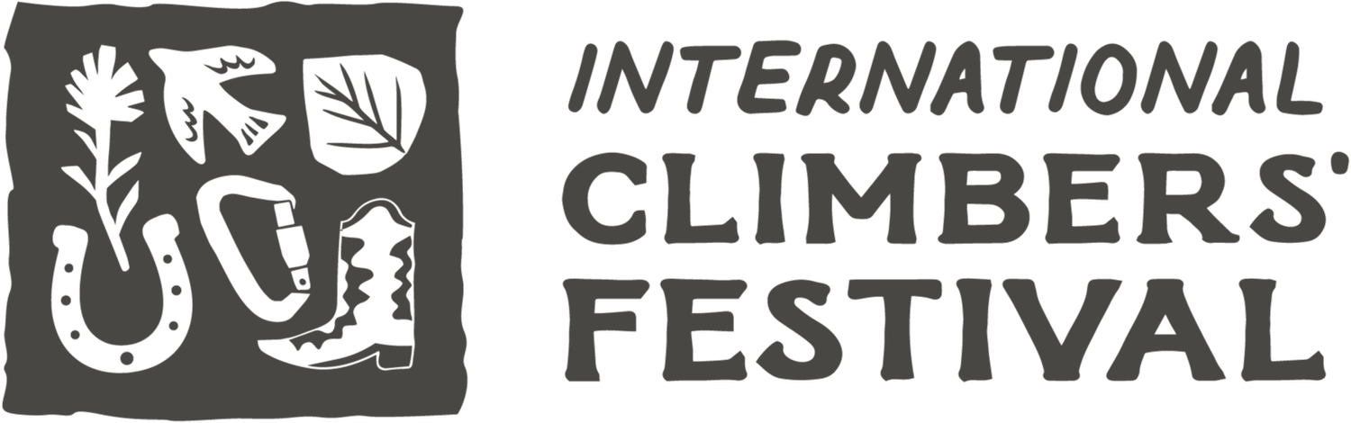 International Climbers' Festival