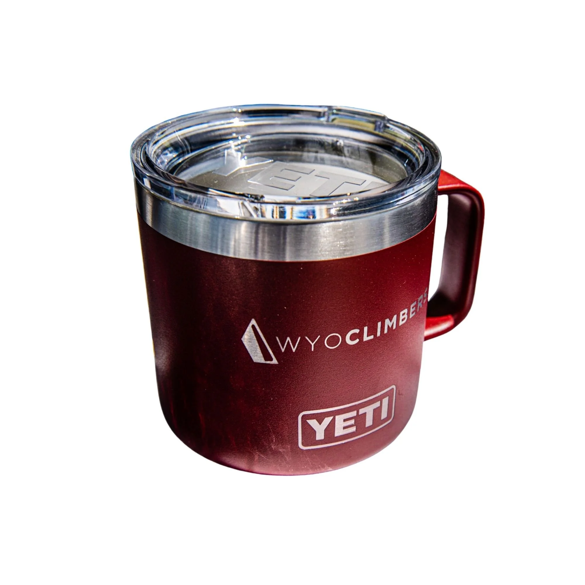yeti.jpg