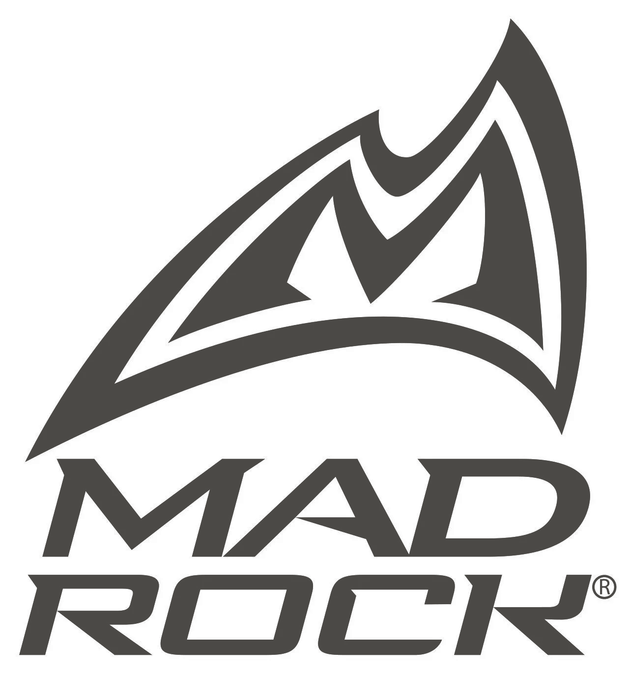 Logo_Charcoal_MadRock.png