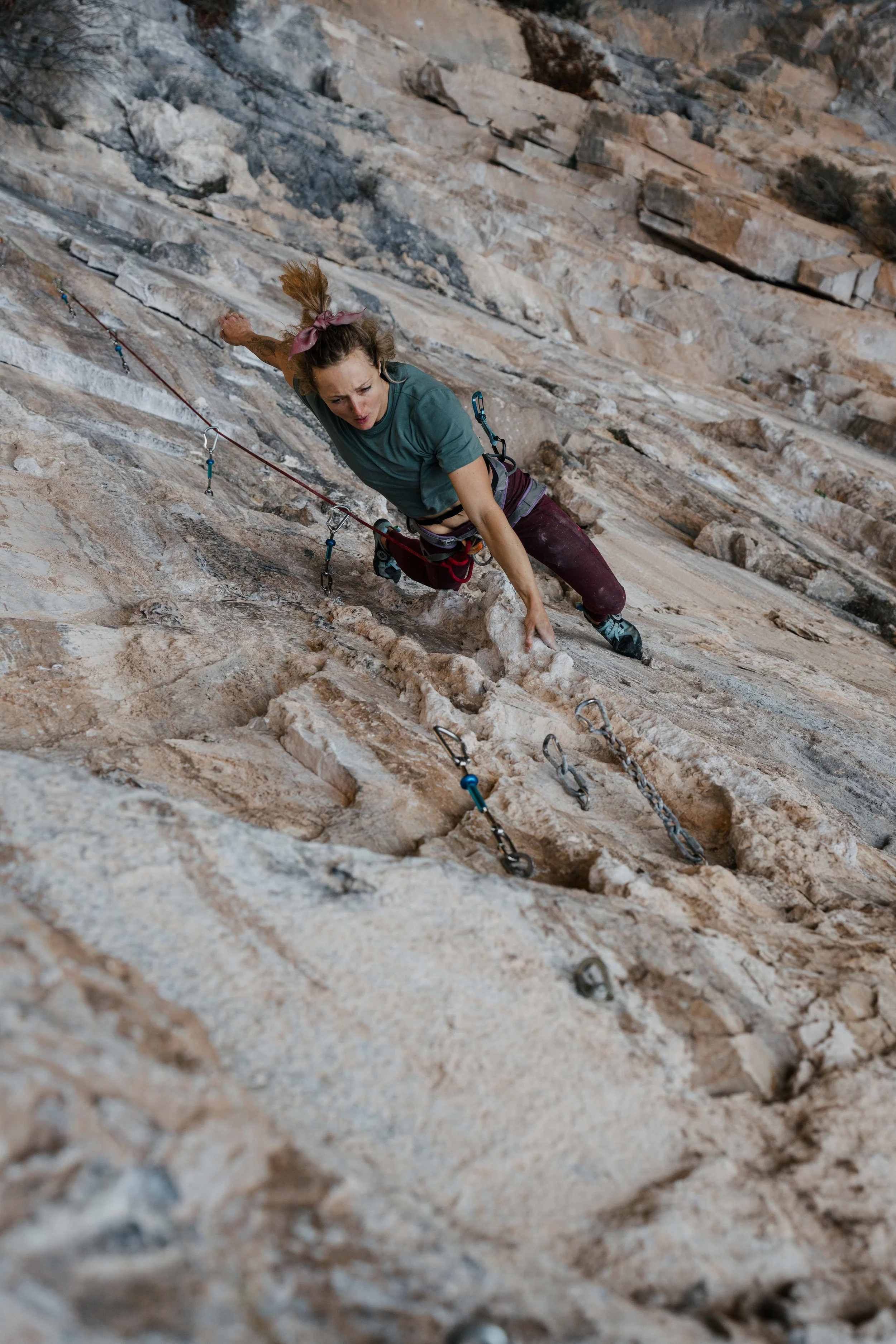 @travperk_photo_Rab_ElSalto-LaBocaCrag-37 (3) - Karly Rager.jpg