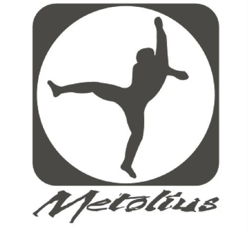 Logo_Charcoal_Metolius.png