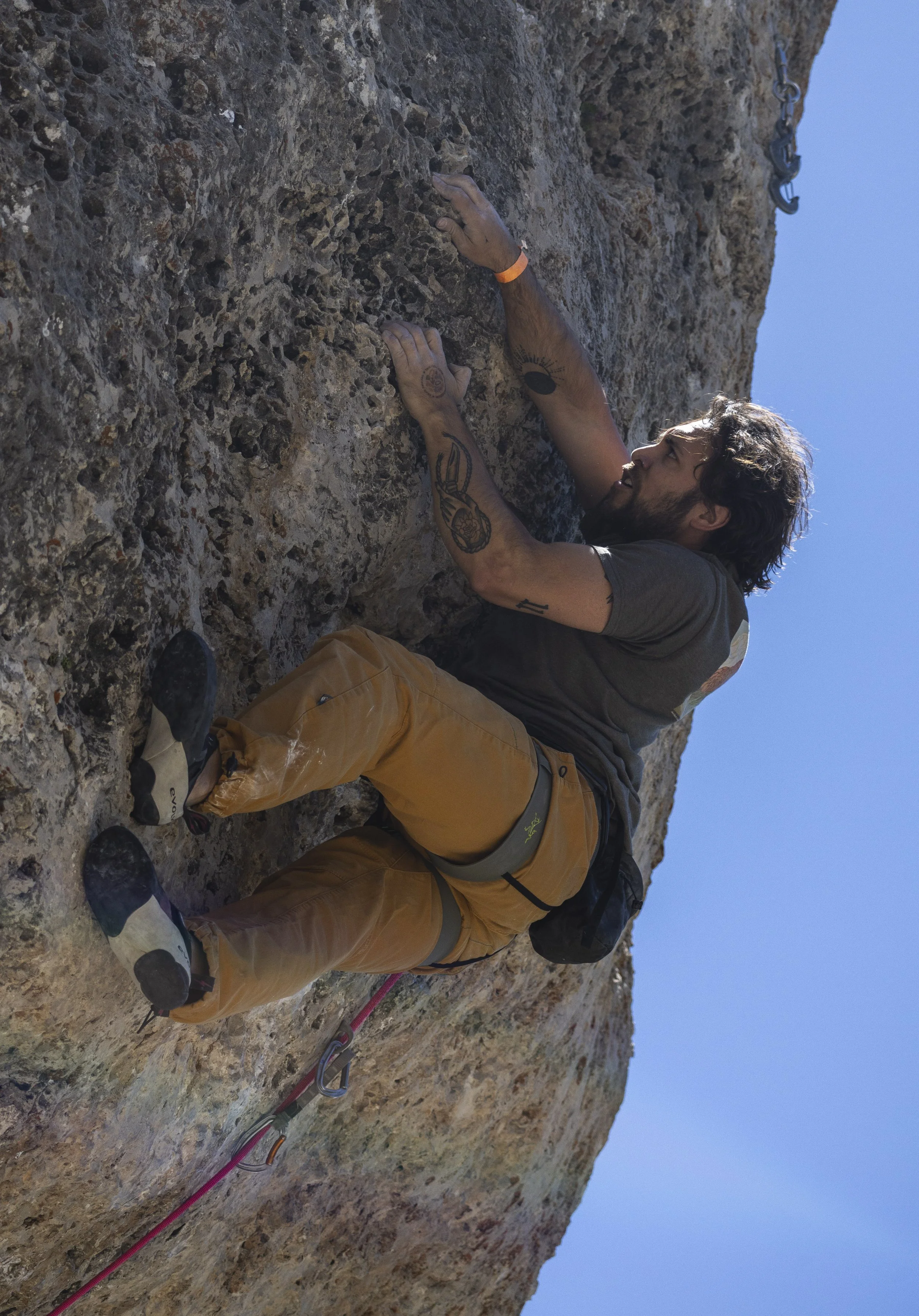260711_prinos-limestone-rodeo_03.jpg