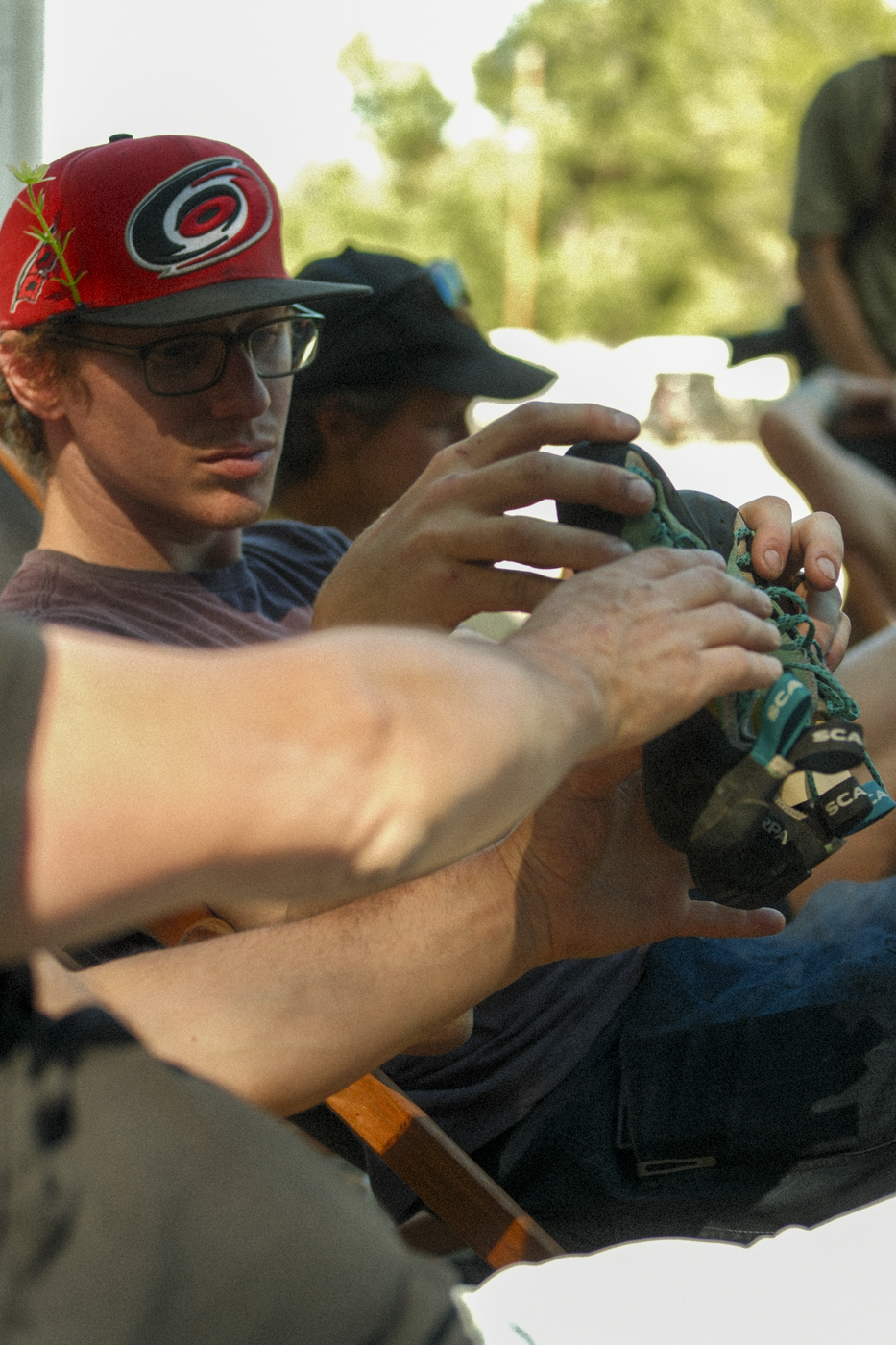 ICF_07-11-2026_SydneyMantrom_VibramResoleTalk_8.png