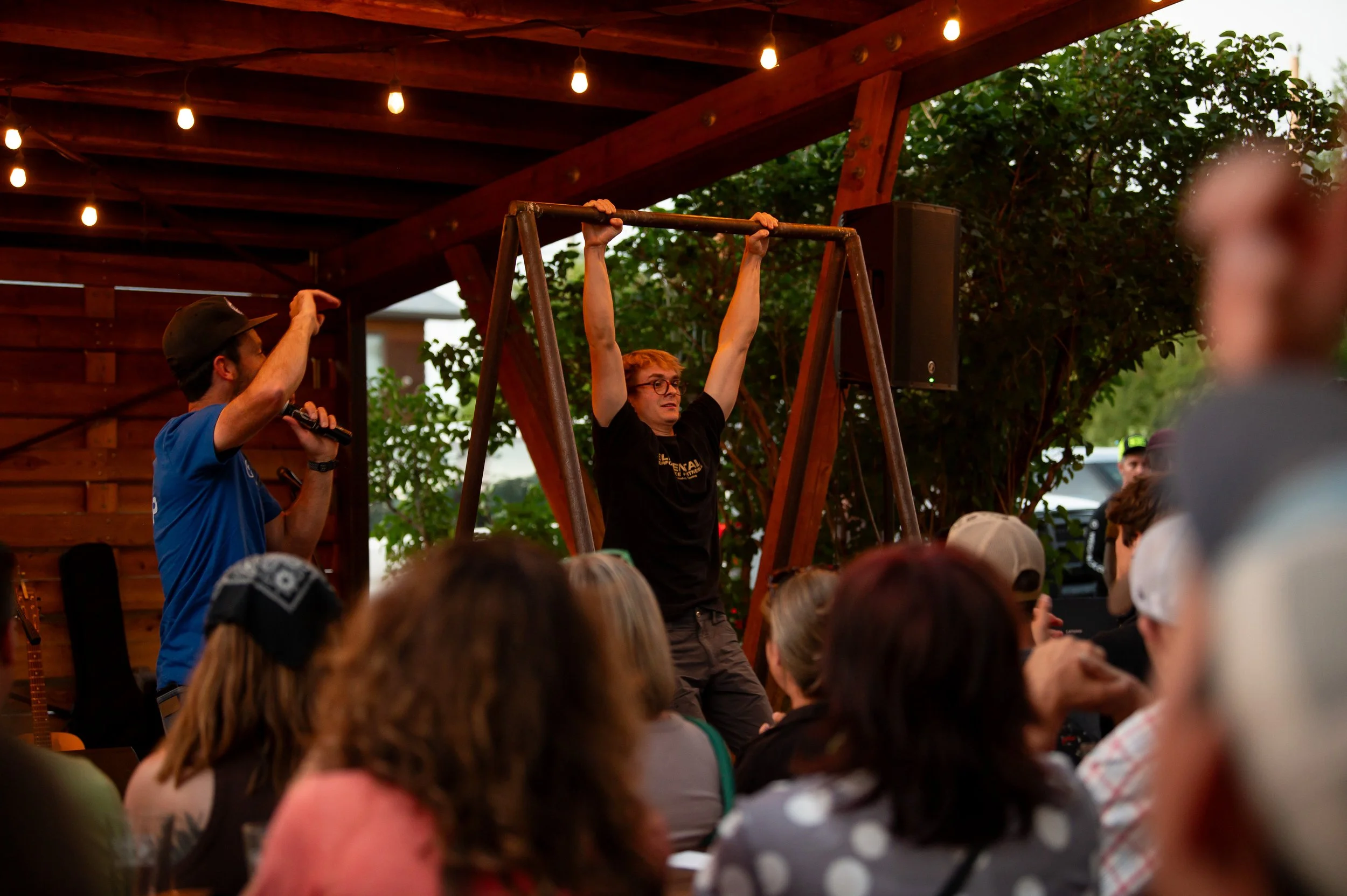 E-2026-ICF-OpeningParty-34.jpg