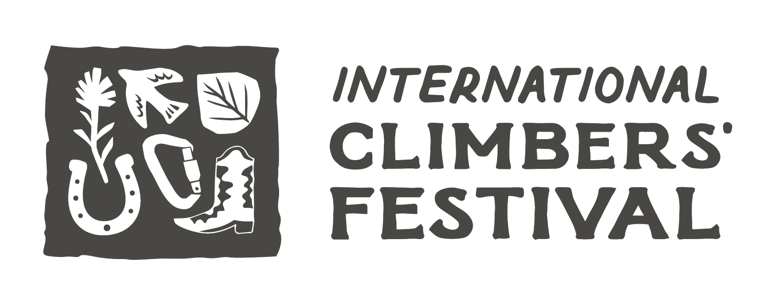 International Climbers' Festival