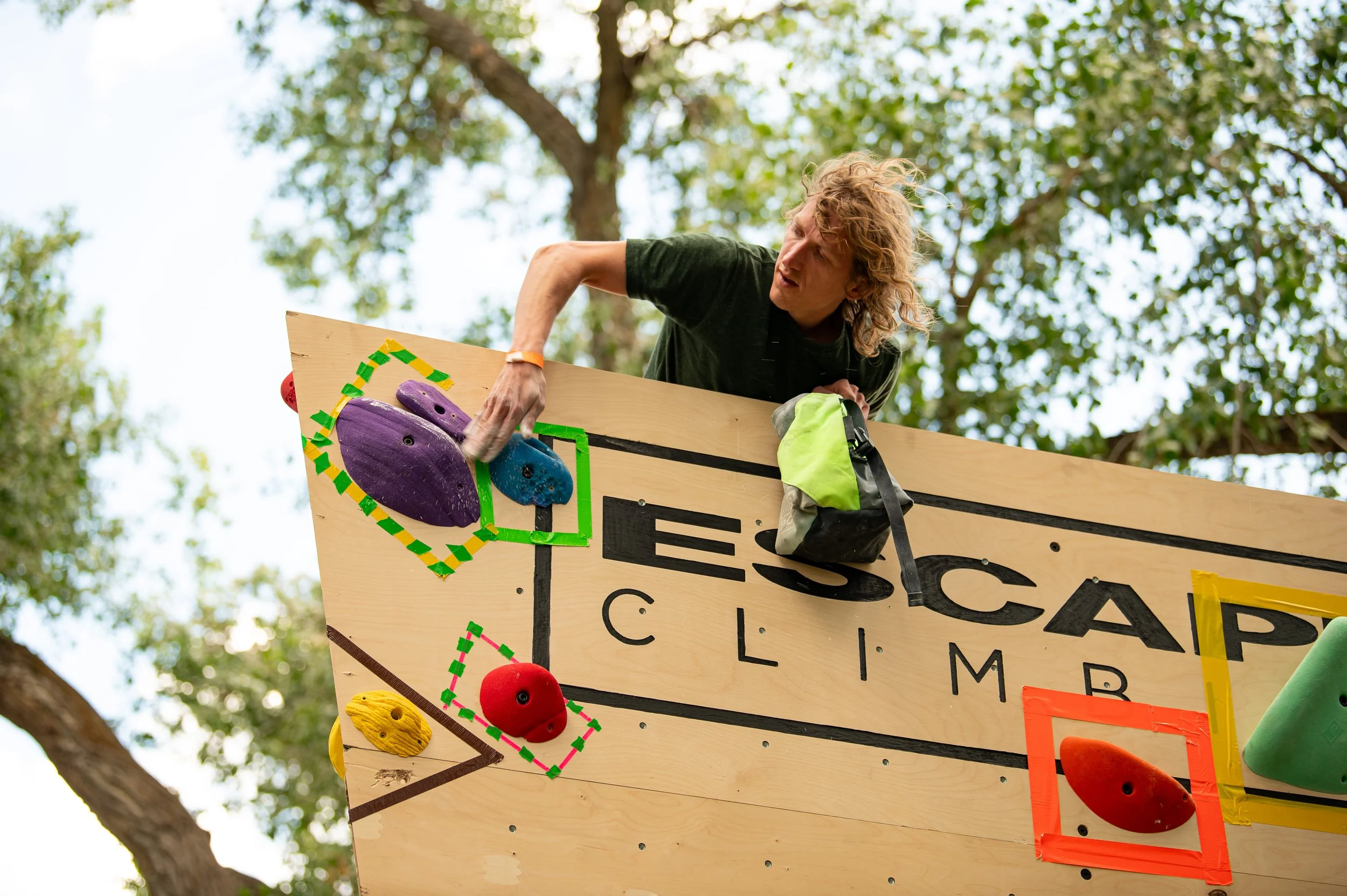 E-2026-ICF-BoulderingComp-Leopold-5.jpg