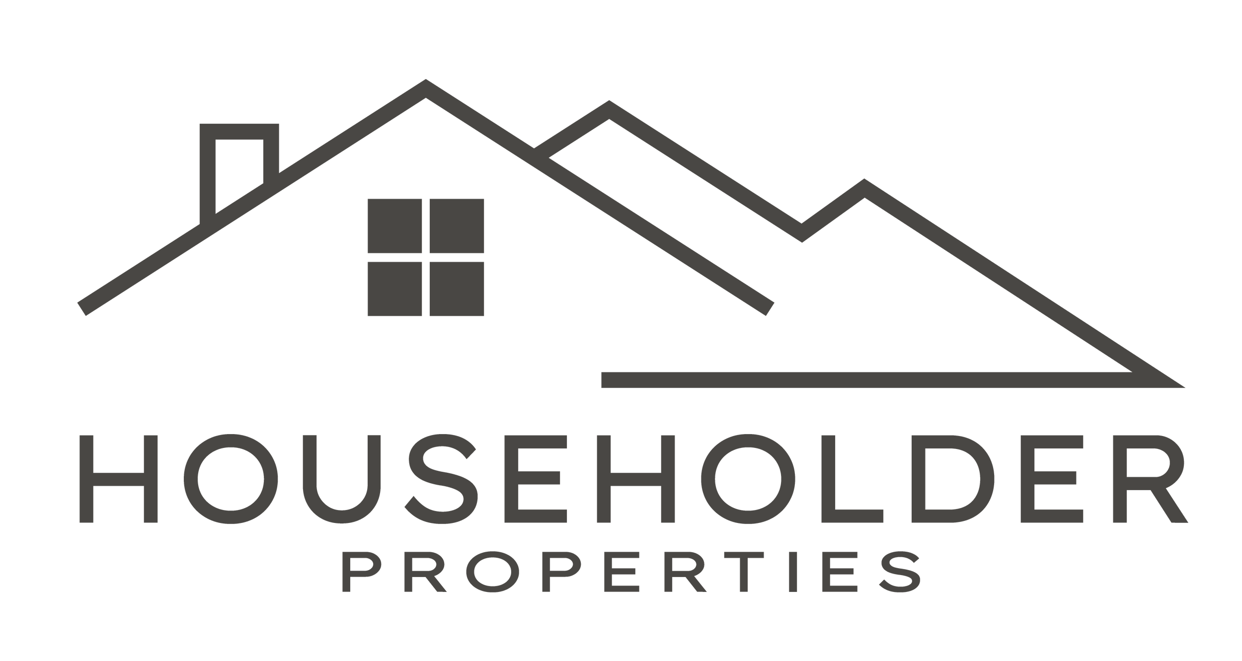 Logo_Charcoal_HouseholderProperties.png