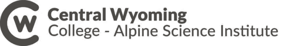 Logo_Charcoal_CWCAlpineScienceInstitute.png