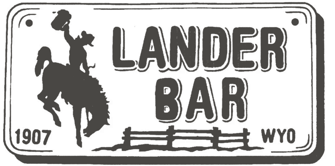 Logo_Charcoal_LanderBar.png