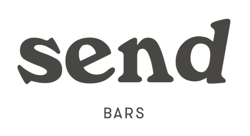 Logo_Charcoal_SendBars.png