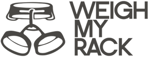 Logo_Charcoal_WeighMyRack.png