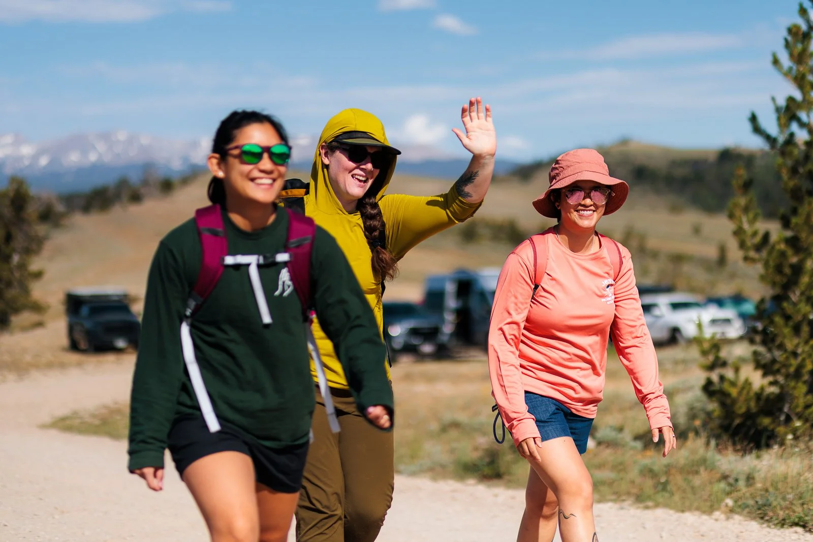 DanielBoldingPhotography-4886.jpg