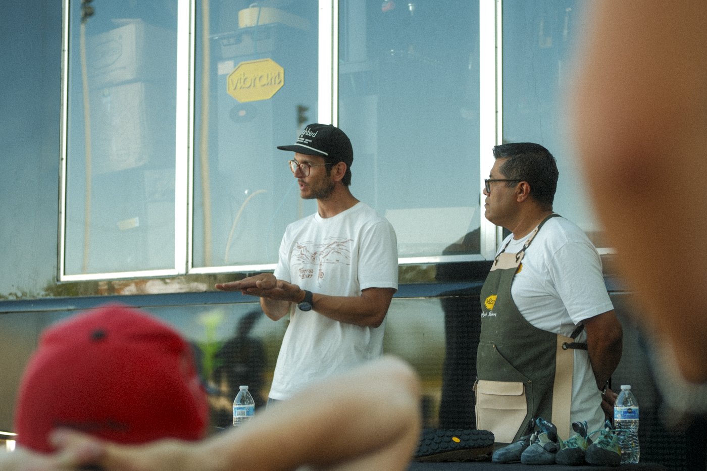 ICF_07-11-2026_SydneyMantrom_VibramResoleTalk_3.png