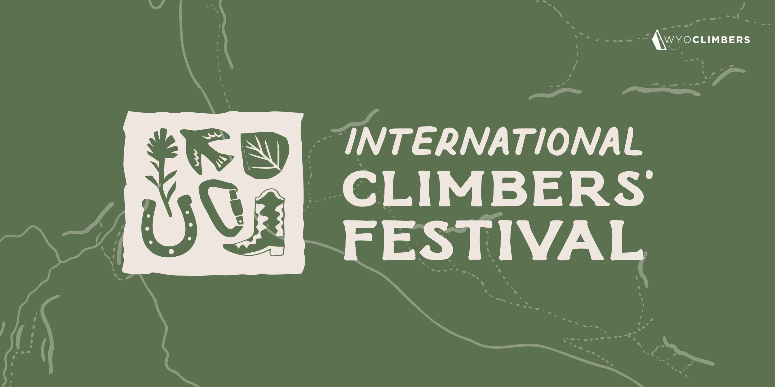 _Banners ICF 2025 (2).png