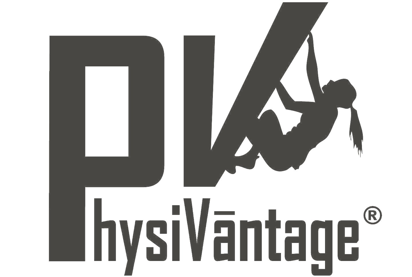 Logo_Charcoal_PhysiVantage.png