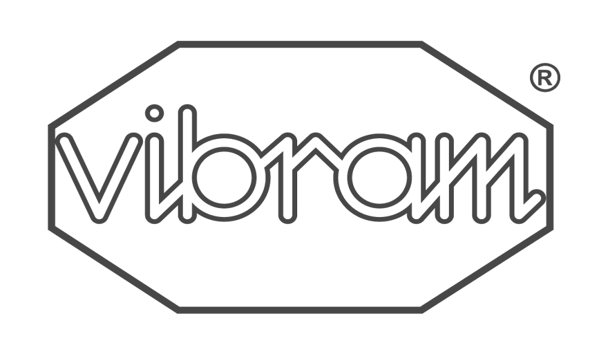 Logo_Charcoal_Vibram.png