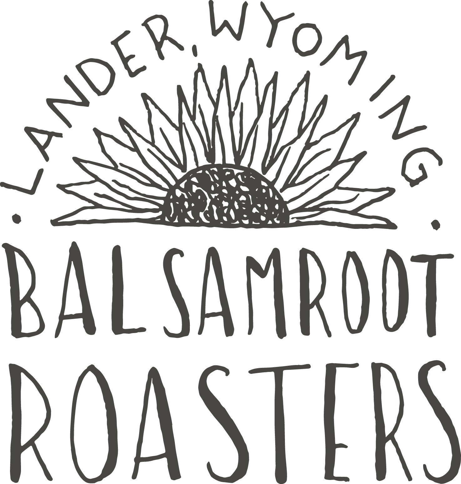 Logo_Charcoal_BalsamrootRoasters.png