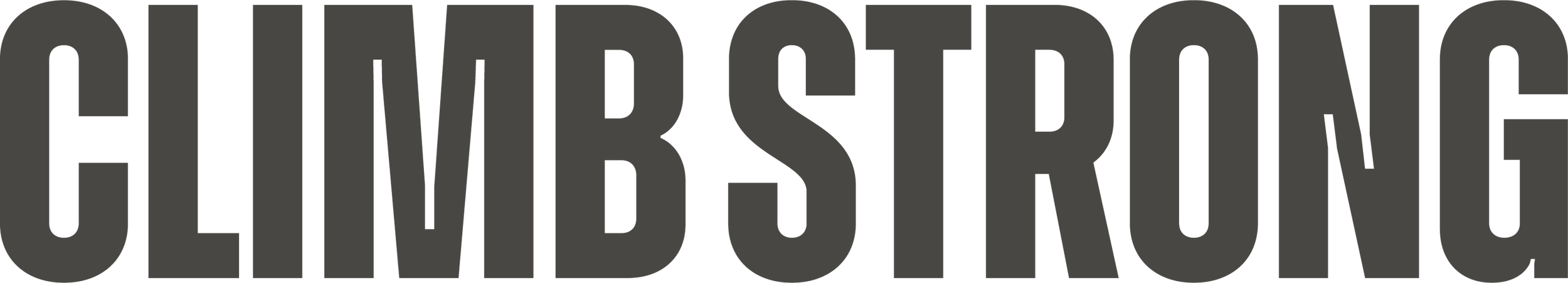 Logo_Charcoal_ClimbStrong.png