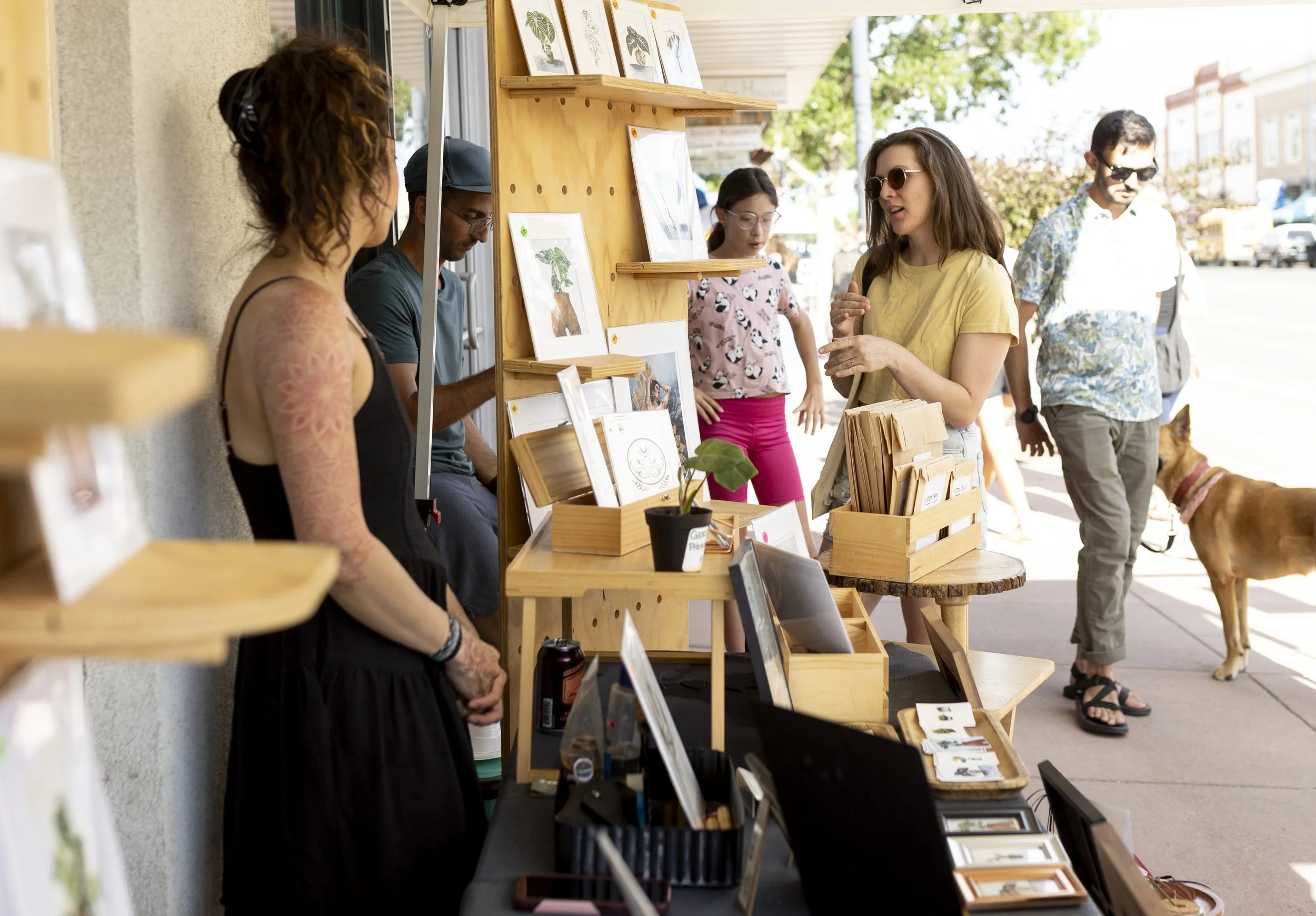260709_prinos-art-walk_09.jpg