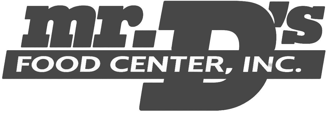 Logo_Charcoal_MrDsFoodCenter.png