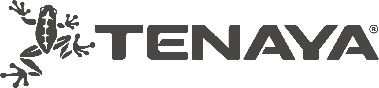 Logo_Charcoal_Tenaya.png