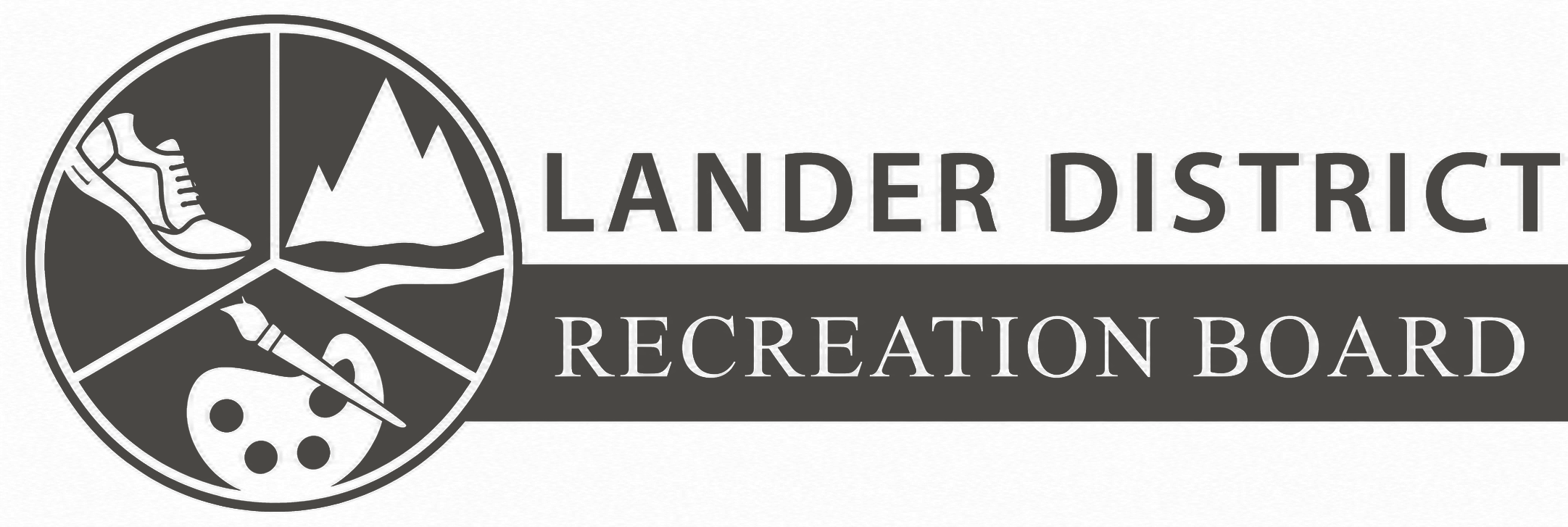 Logo_Charcoal_LanderDistrictRecreationBoard.png