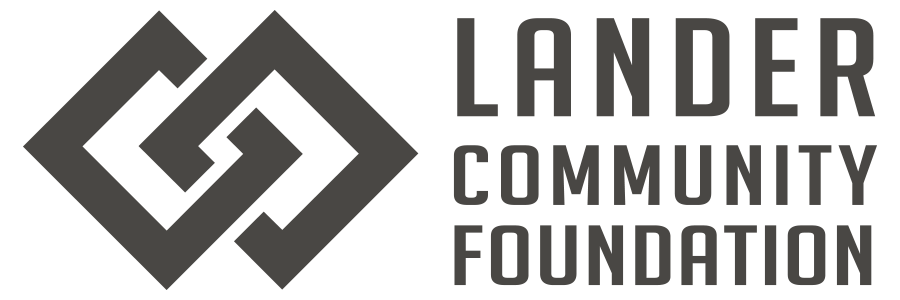 Logo_Charcoal_LanderCommunityFoundation.png