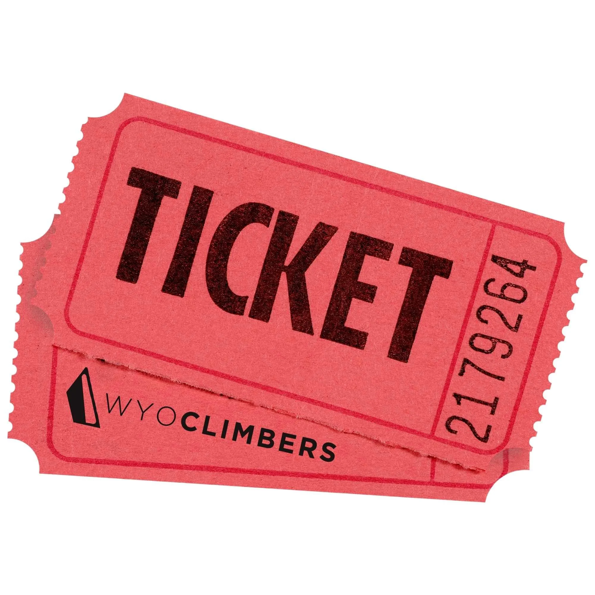 raffle ticket.jpg