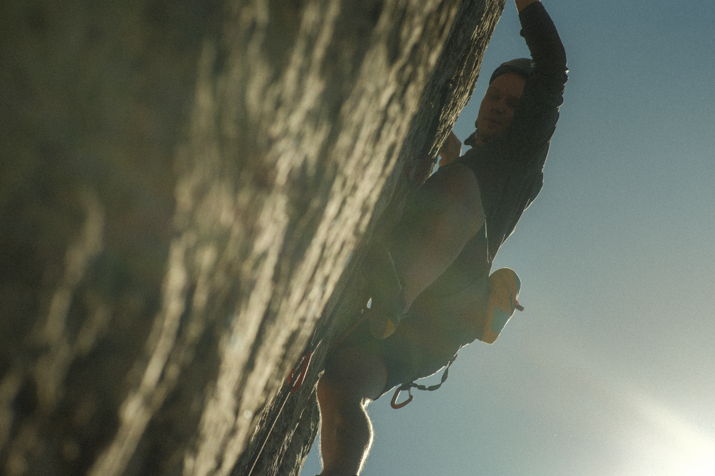 ICF_07-11-2026_SydneyMantrom_LimestoneRodeo_93.png