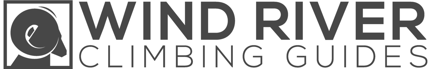 Logo_Charcoal_WindRiverClimbingGuides.png