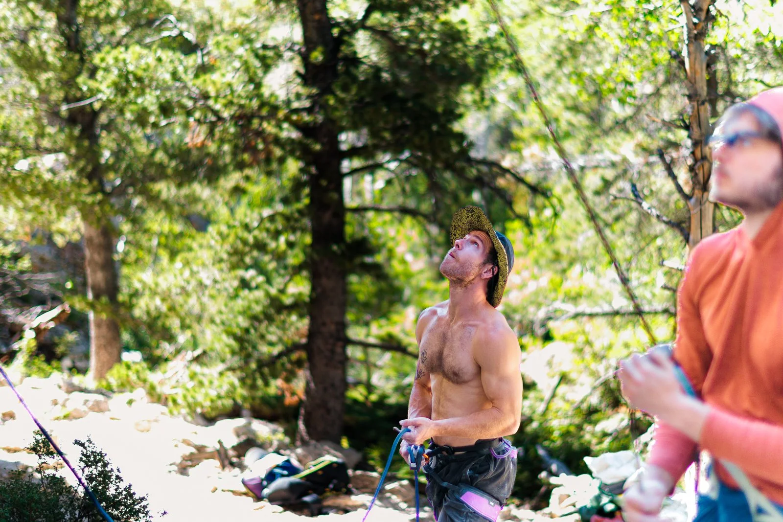 DanielBoldingPhotography-7081.jpg