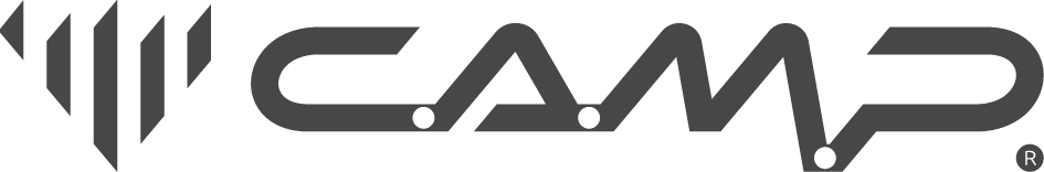 Logo_Charcoal_Camp.png