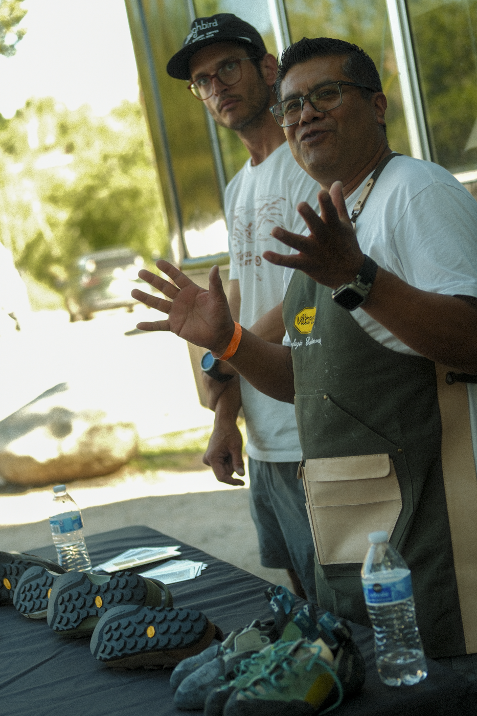 ICF_07-11-2026_SydneyMantrom_VibramResoleTalk_2.png