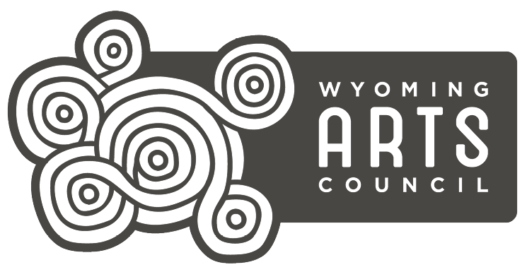 Logo_Charcoal_WyomingArtsCouncil.png
