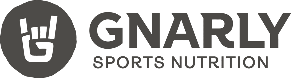 Logo_Charcoal_Gnarly.png