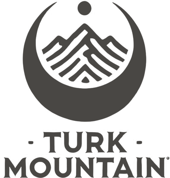 Logo_Charcoal_TurkMountain.png